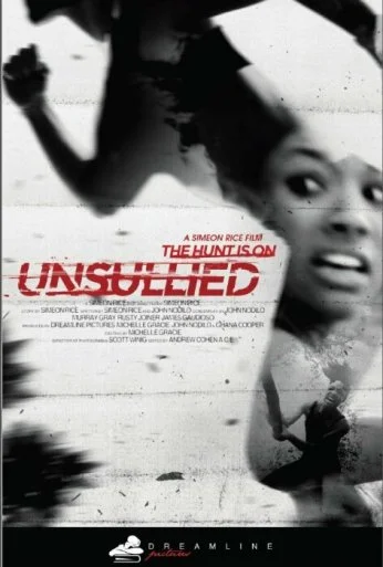 Догонялки (2014) онлайн бесплатно